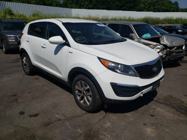 KIA SPORTAGE L 2015 kndpbcac0f7693283