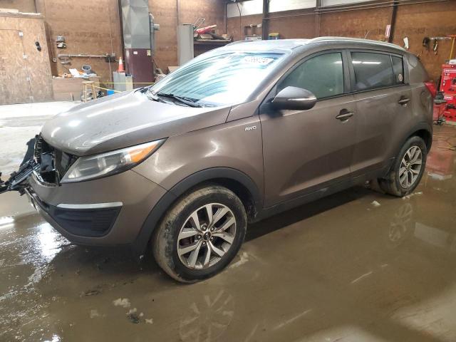 KIA SPORTAGE 2015 kndpbcac0f7759914