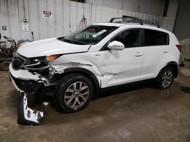 KIA SPORTAGE L 2015 kndpbcac0f7777216