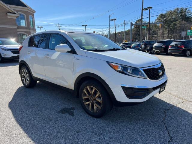 KIA SPORTAGE 2016 kndpbcac0g7855589