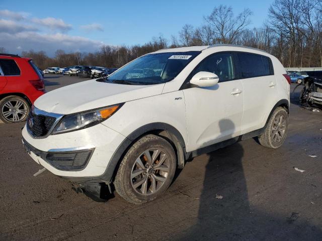 KIA SPORTAGE 2014 kndpbcac1e7636573