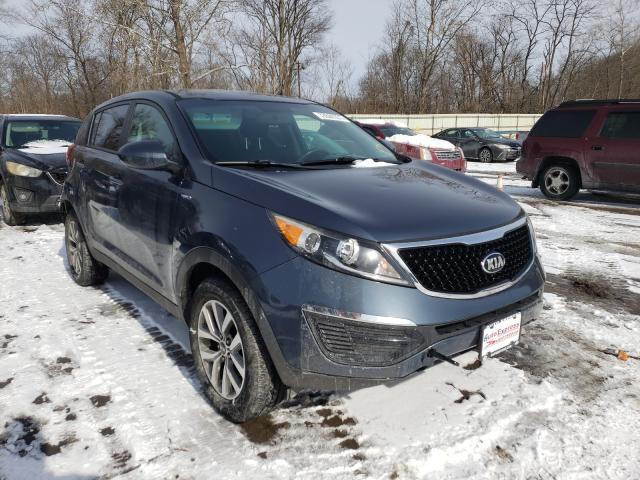 KIA SPORTAGE L 2015 kndpbcac1f7686701