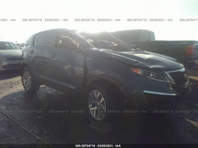 KIA SPORTAGE 2015 kndpbcac1f7691865