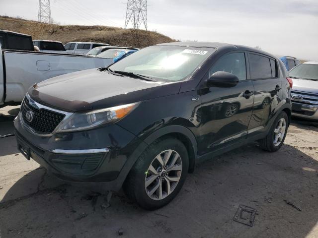 KIA SPORTAGE L 2015 kndpbcac1f7696421