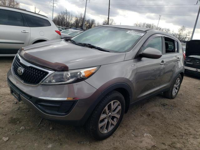 KIA SPORTAGE 2015 kndpbcac1f7700774