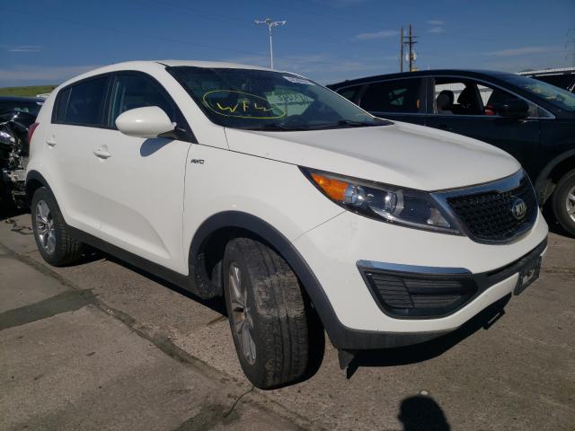 KIA SPORTAGE L 2015 kndpbcac1f7718479