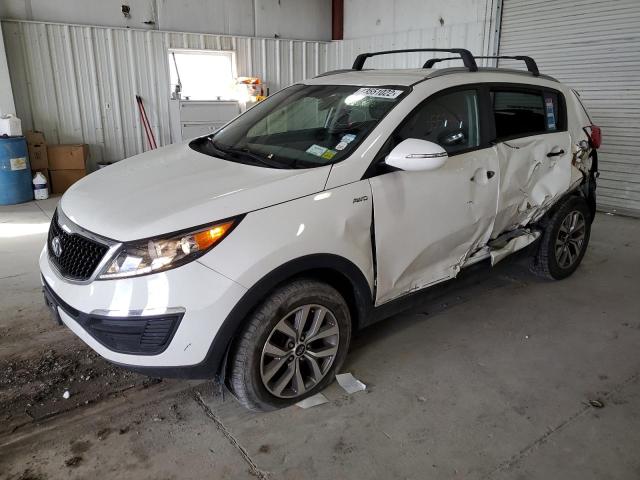 KIA SPORTAGE L 2015 kndpbcac1f7781159