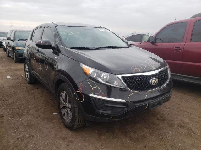 KIA SPORTAGE L 2015 kndpbcac1f7782005