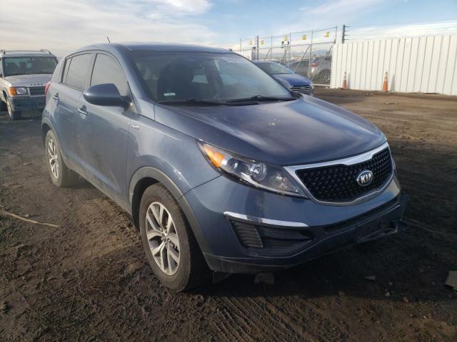 KIA SPORTAGE L 2015 kndpbcac1f7785616