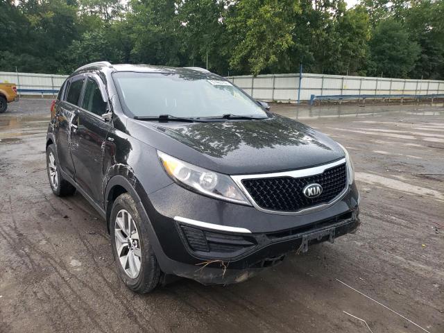 KIA SPORTAGE L 2015 kndpbcac1f7790766