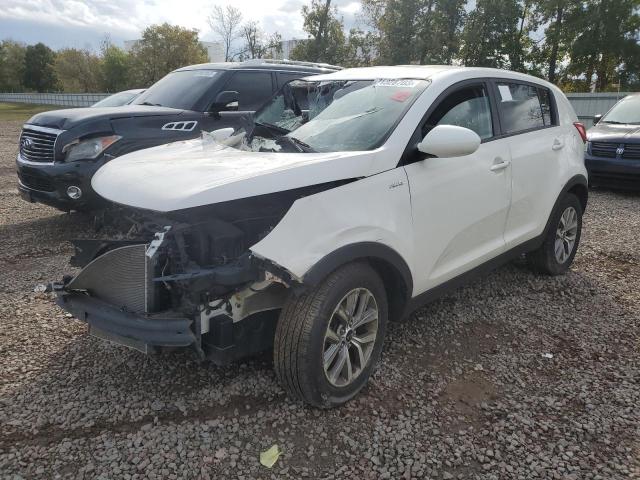 KIA SPORTAGE L 2015 kndpbcac2f7773748