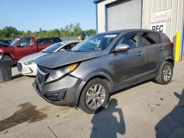 KIA SPORTAGE 2016 kndpbcac3g7812428