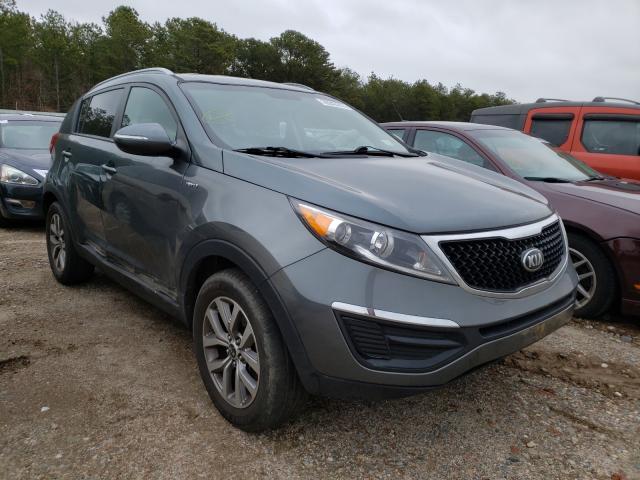 KIA SPORTAGE L 2015 kndpbcac4f7704883