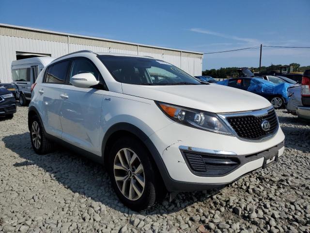 KIA SPORTAGE L 2015 kndpbcac4f7741030