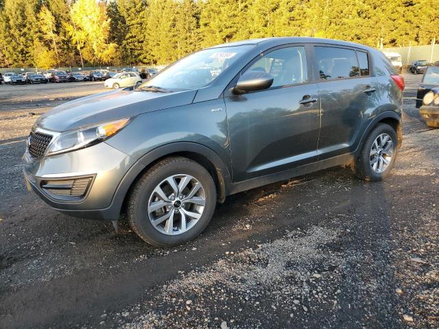 KIA SPORTAGE 2015 kndpbcac4f7742226