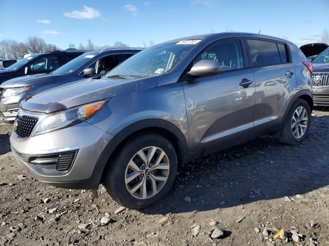 KIA SPORTAGE 2015 kndpbcac5f7738928