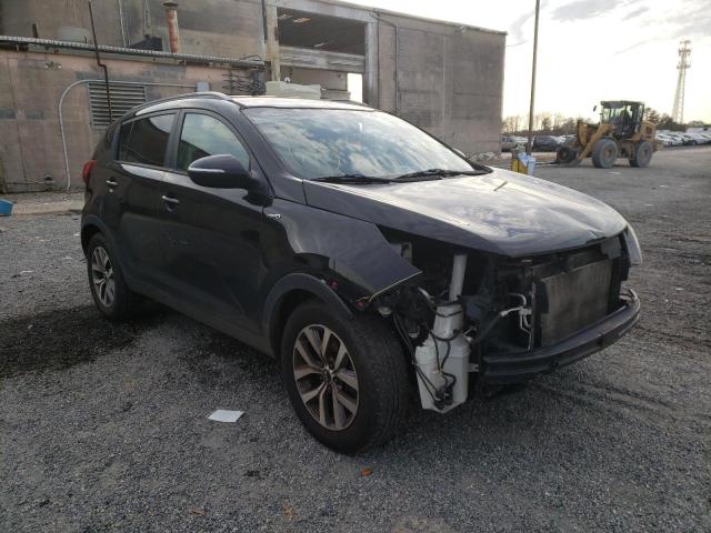 KIA SPORTAGE L 2015 kndpbcac5f7773713