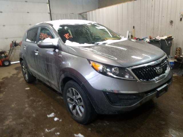 KIA SPORTAGE 2016 kndpbcac5g7853515