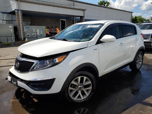 KIA SPORTAGE 2016 kndpbcac5g7865423