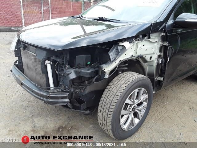 KIA SPORTAGE 2015 kndpbcac6f7701418