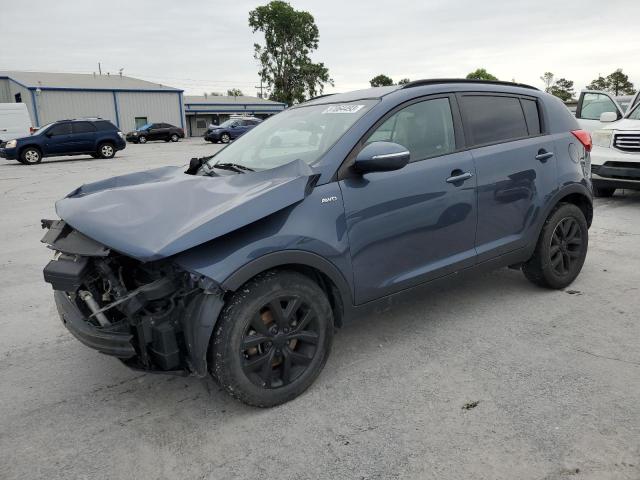 KIA SPORTAGE 2015 kndpbcac6f7767466