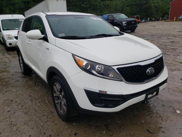 KIA SPORTAGE L 2015 kndpbcac6f7772022