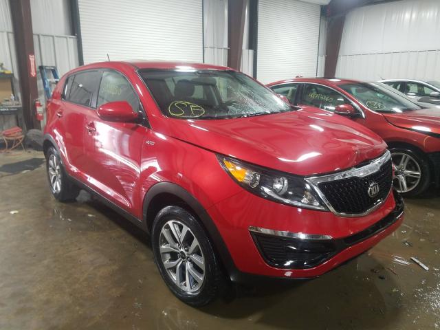 KIA SPORTAGE L 2015 kndpbcac7f7676559