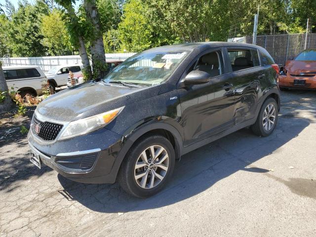 KIA SPORTAGE L 2015 kndpbcac7f7688002