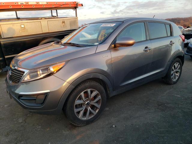 KIA SPORTAGE 2016 kndpbcac7g7880554