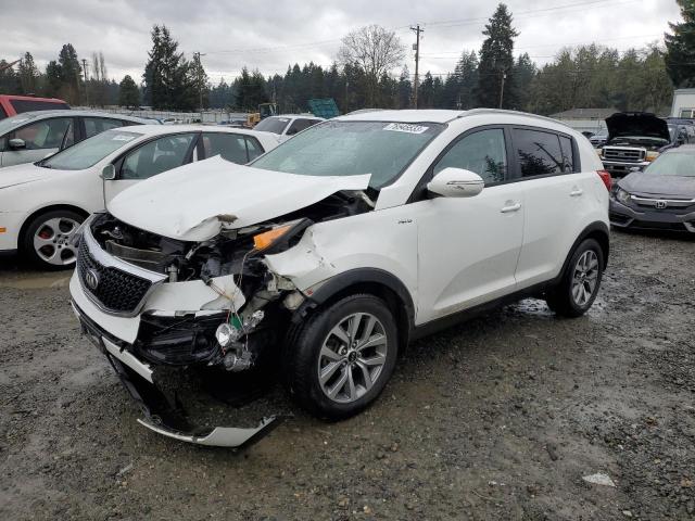 KIA SPORTAGE 2015 kndpbcac8f7675419