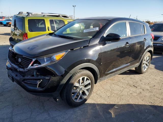 KIA SPORTAGE 2015 kndpbcac8f7698196