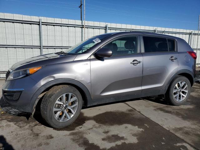 KIA SPORTAGE 2015 kndpbcac8f7699784