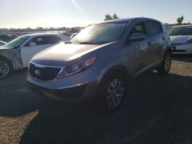 KIA SPORTAGE 2015 kndpbcac8f7779702