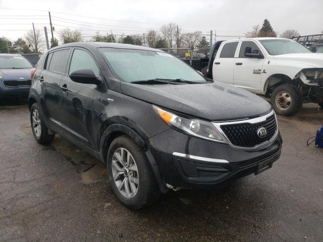 KIA SPORTAGE L 2015 kndpbcac8f7782003