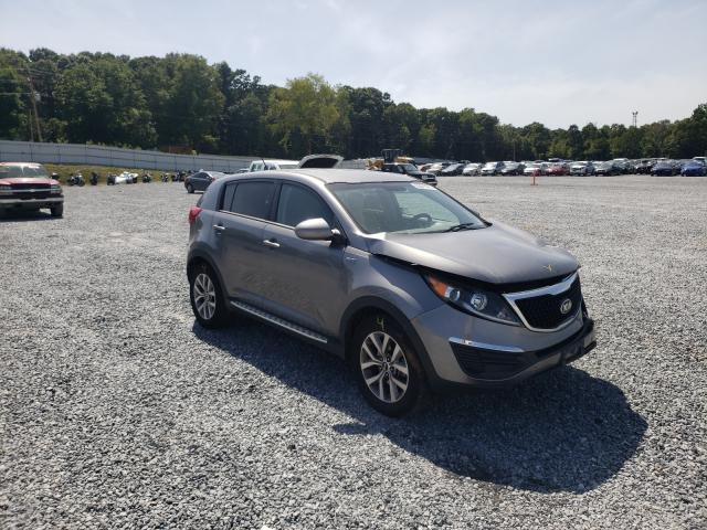 KIA SPORTAGE 2016 kndpbcac8g7863875