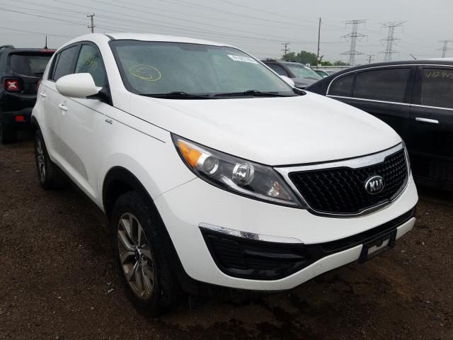 KIA NULL 2014 kndpbcac9e7645280