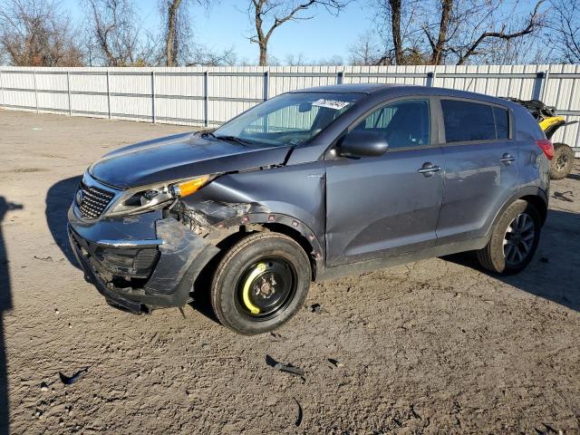 KIA SPORTAGE 2015 kndpbcac9f7678202