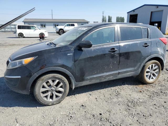 KIA SPORTAGE 2015 kndpbcac9f7740519