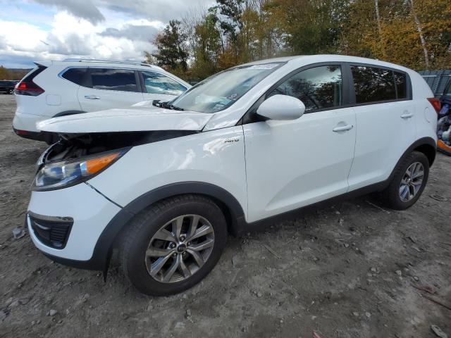 KIA SPORTAGE 2015 kndpbcac9f7748412