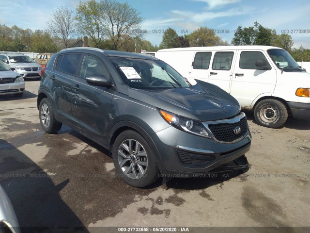 KIA SPORTAGE 2015 kndpbcac9f7761659