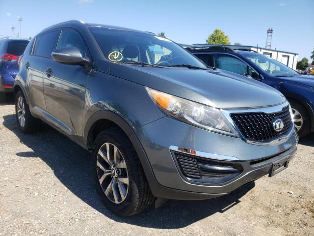 KIA SPORTAGE L 2015 kndpbcacxf7701762