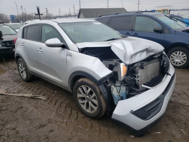 KIA SPORTAGE L 2016 kndpbcacxg7817805