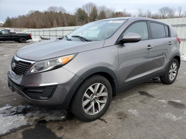 KIA SPORTAGE 2016 kndpbcacxg7834801