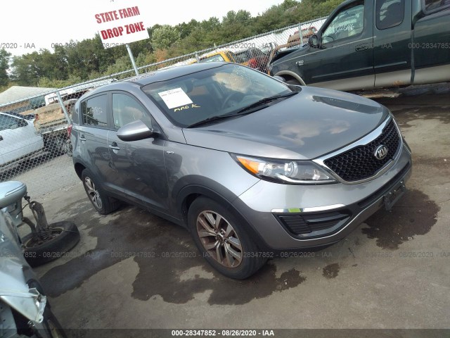 KIA SPORTAGE 2016 kndpbcacxg7844437