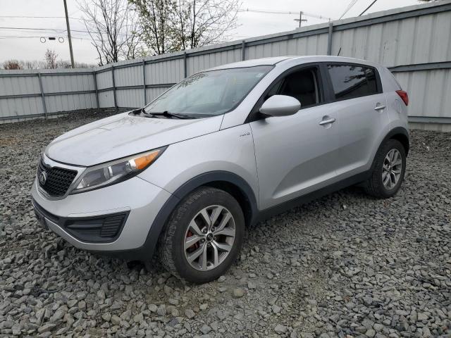 KIA SPORTAGE 2016 kndpbcacxg7851050