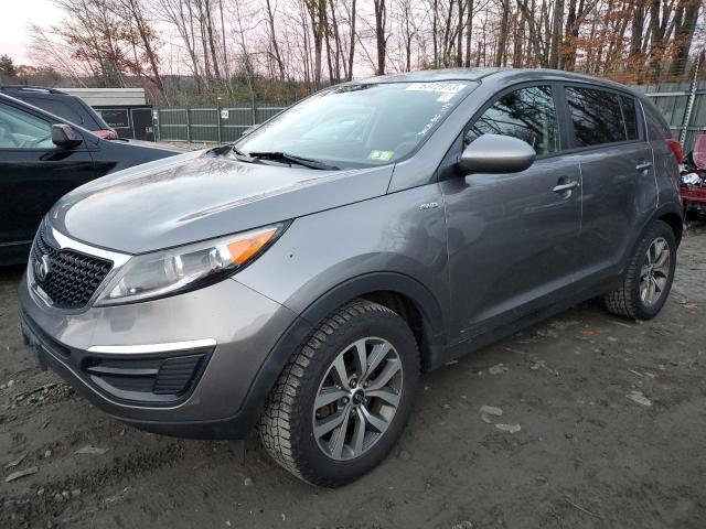 KIA SPORTAGE 2016 kndpbcacxg7854272