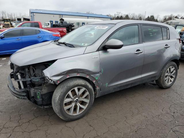 KIA SPORTAGE 2016 kndpbcacxg7855664