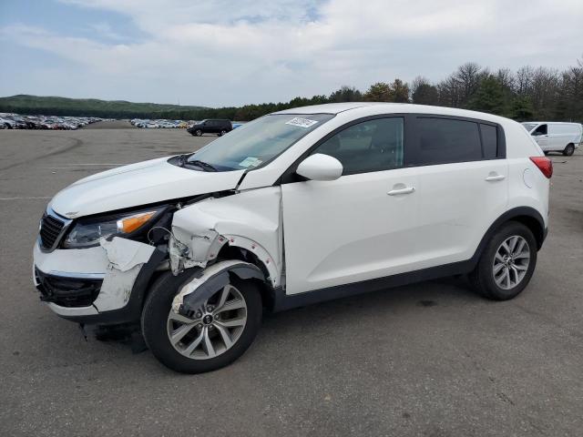 KIA SPORTAGE L 2016 kndpbcacxg7865997