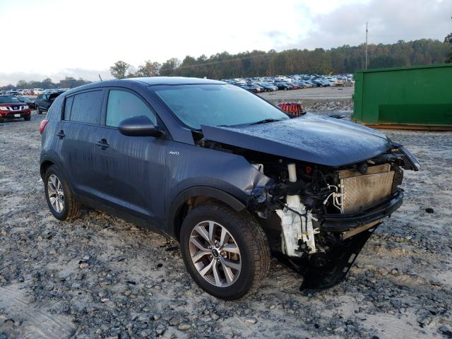 KIA SPORTAGE L 2016 kndpbcacxg7871928