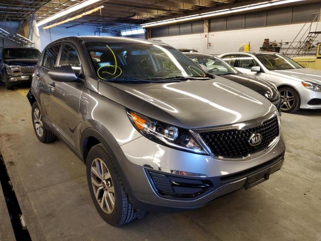 KIA SPORTAGE L 2016 kndpbcacxg7877115